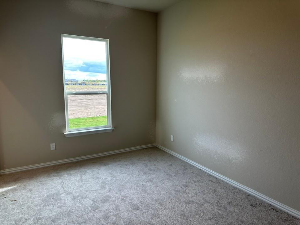 180 Horizon Road Property Photo 17
