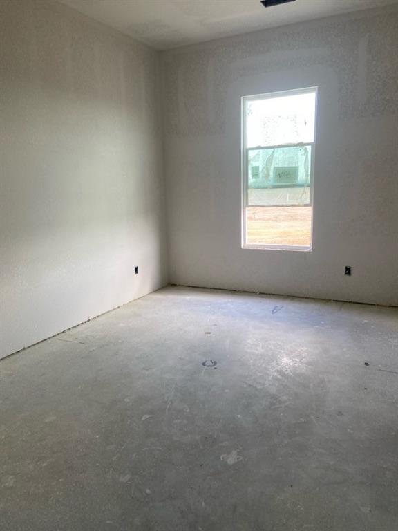 180 Horizon Road Property Photo 18