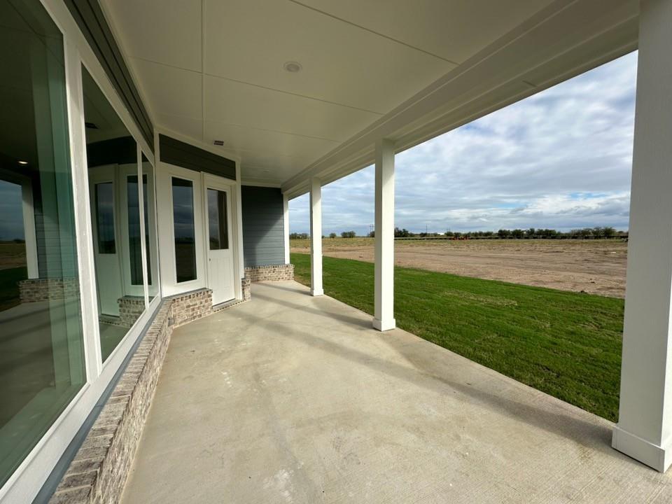 180 Horizon Road Property Photo 18