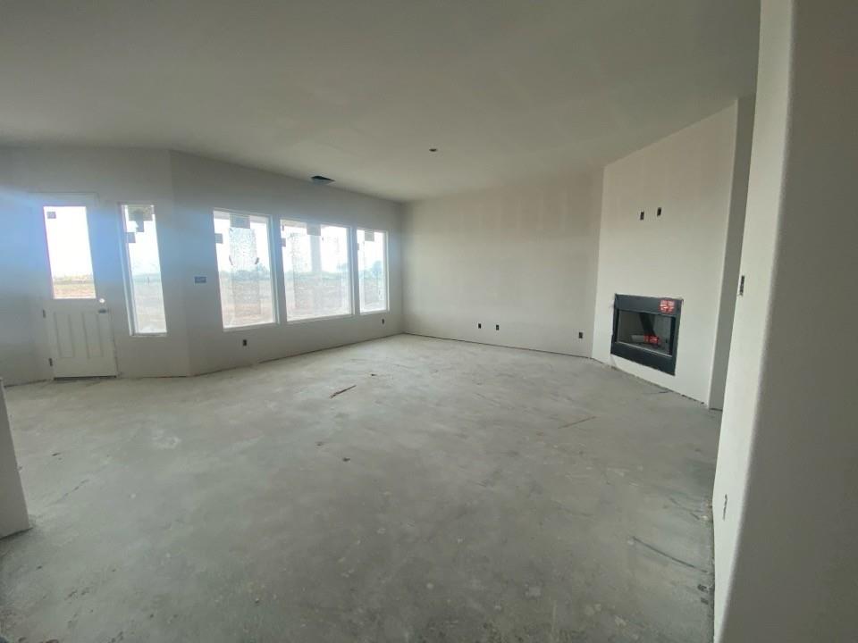 180 Horizon Road Property Photo 19