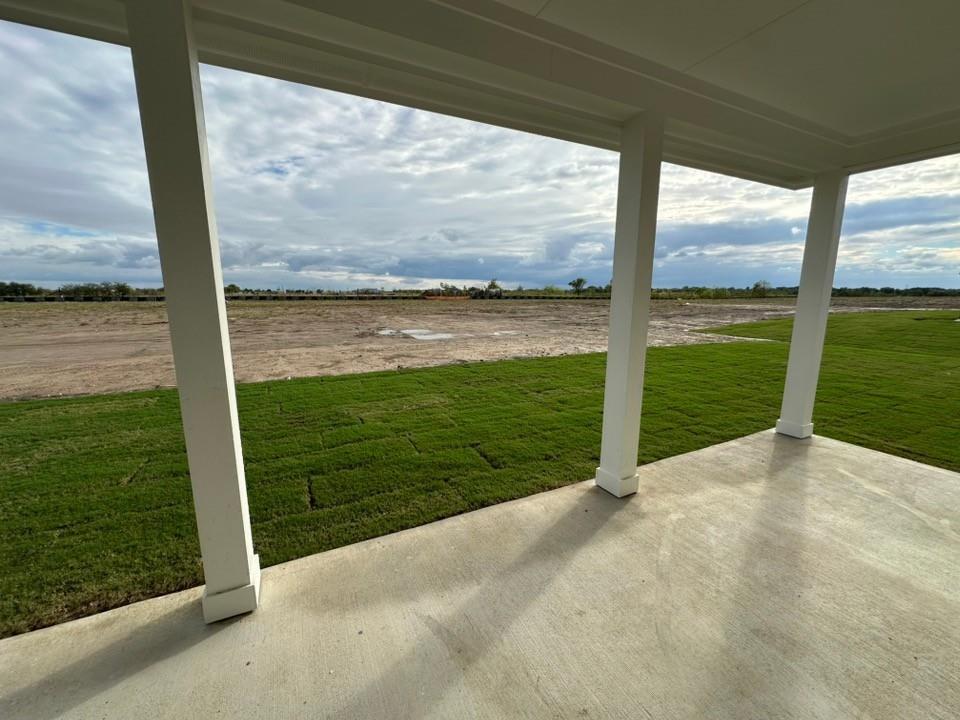 180 Horizon Road Property Photo 19