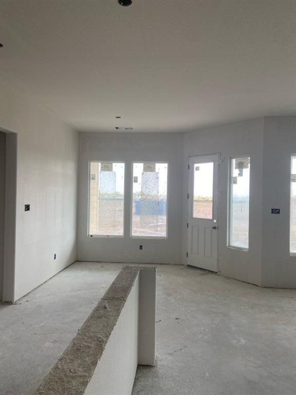 180 Horizon Road Property Photo 20