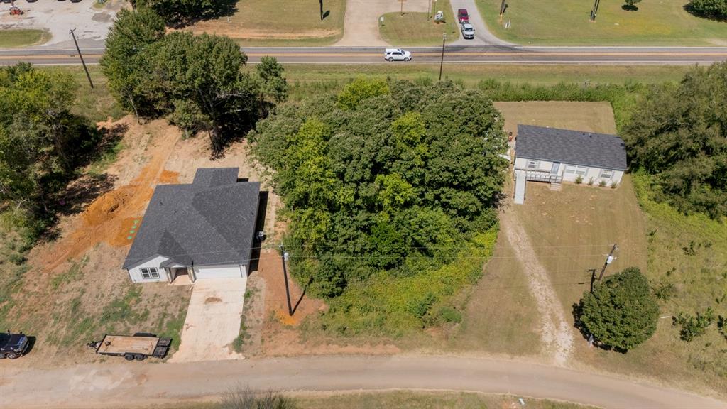 349 Balmorea Drive Property Photo 2