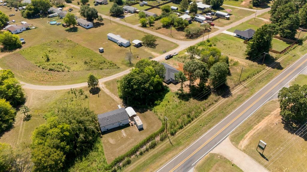 349 Balmorea Drive Property Photo 9