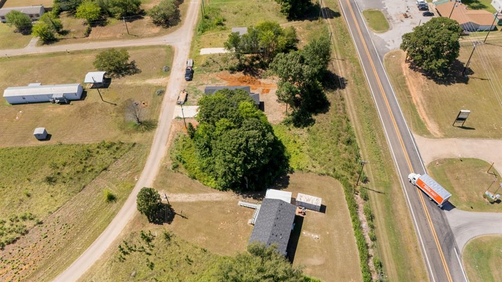 349 Balmorea Drive Property Photo 10