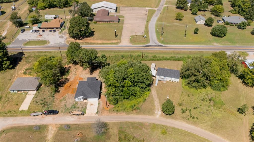 349 Balmorea Drive Property Photo 12