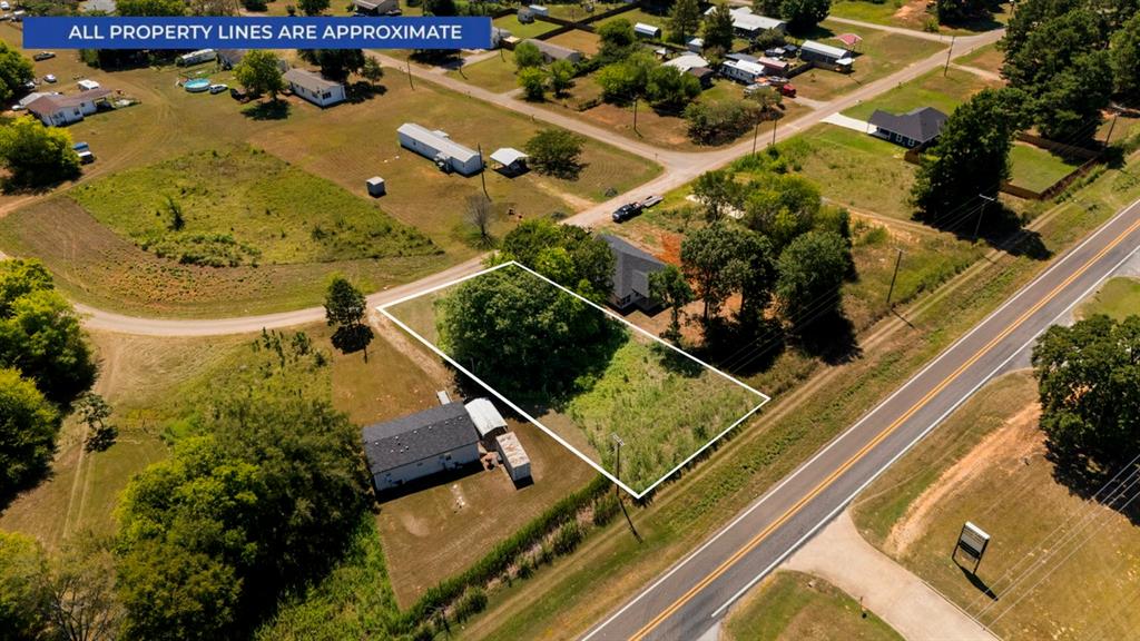 349 Balmorea Drive Property Photo 13