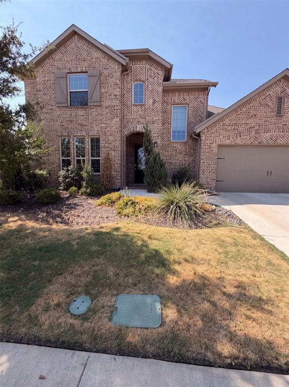 9920 Pikes Peak Place Property Photo 1
