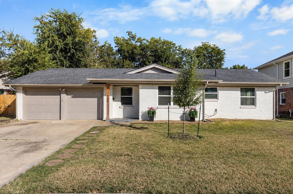 13640 Janwood Lane Property Photo 1