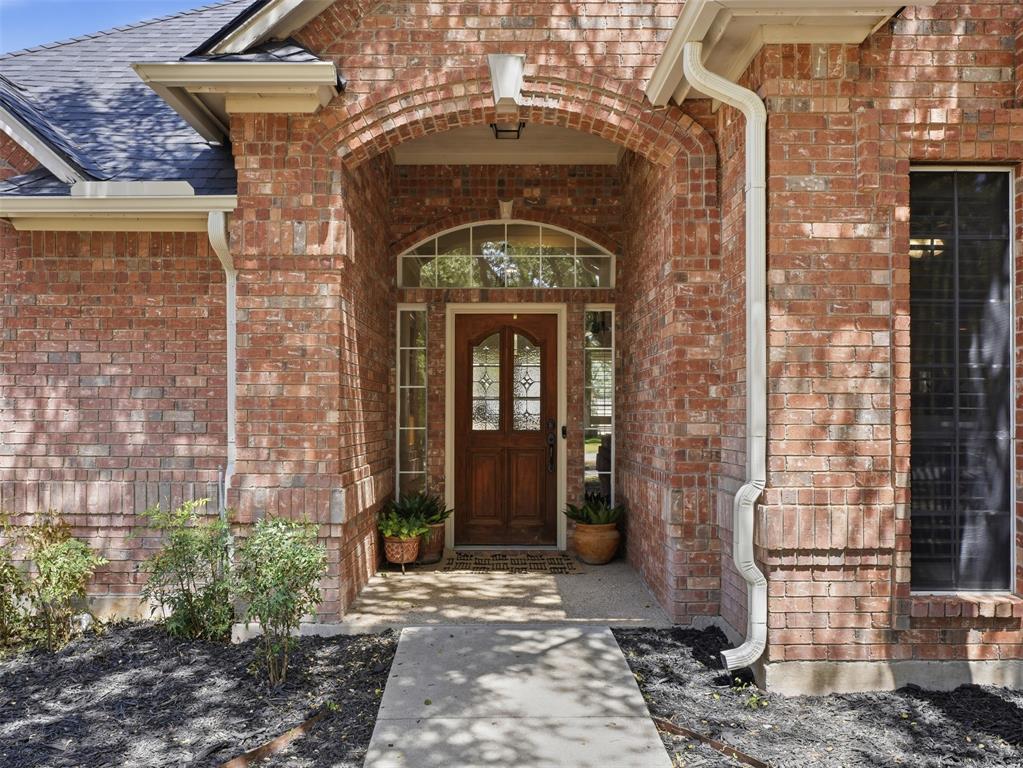 156 S Fork Drive Property Photo 2