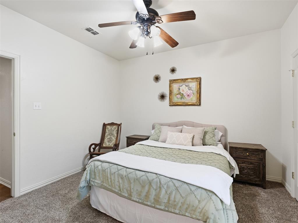 156 S Fork Drive Property Photo 21