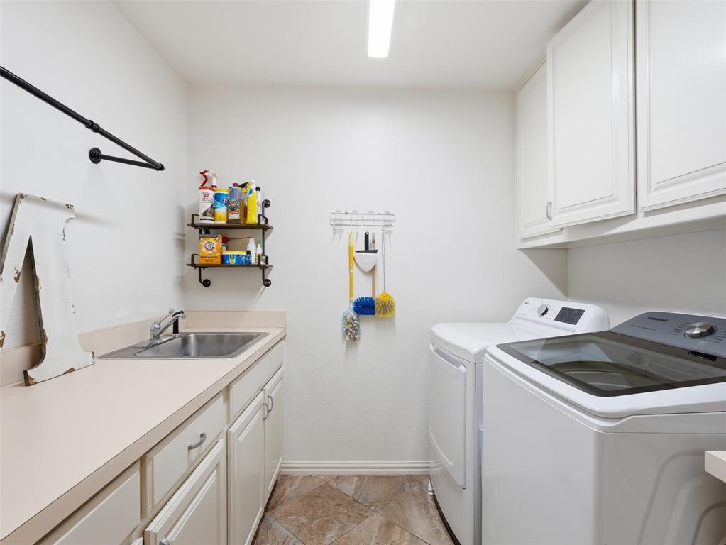 156 S Fork Drive Property Photo 23