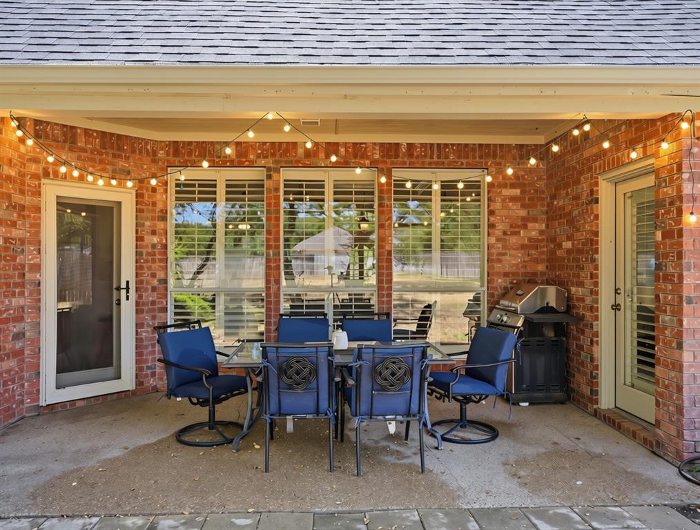156 S Fork Drive Property Photo 24