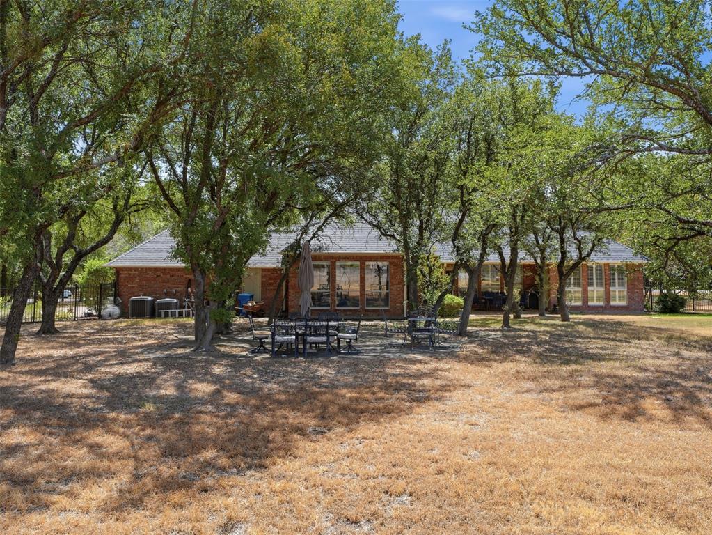 156 S Fork Drive Property Photo 26