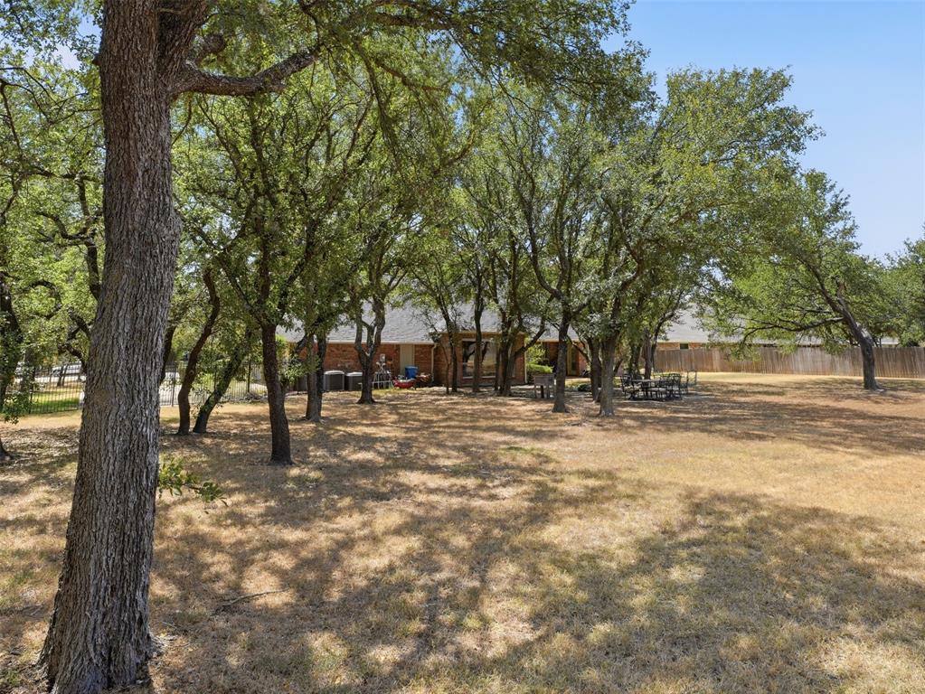 156 S Fork Drive Property Photo 27