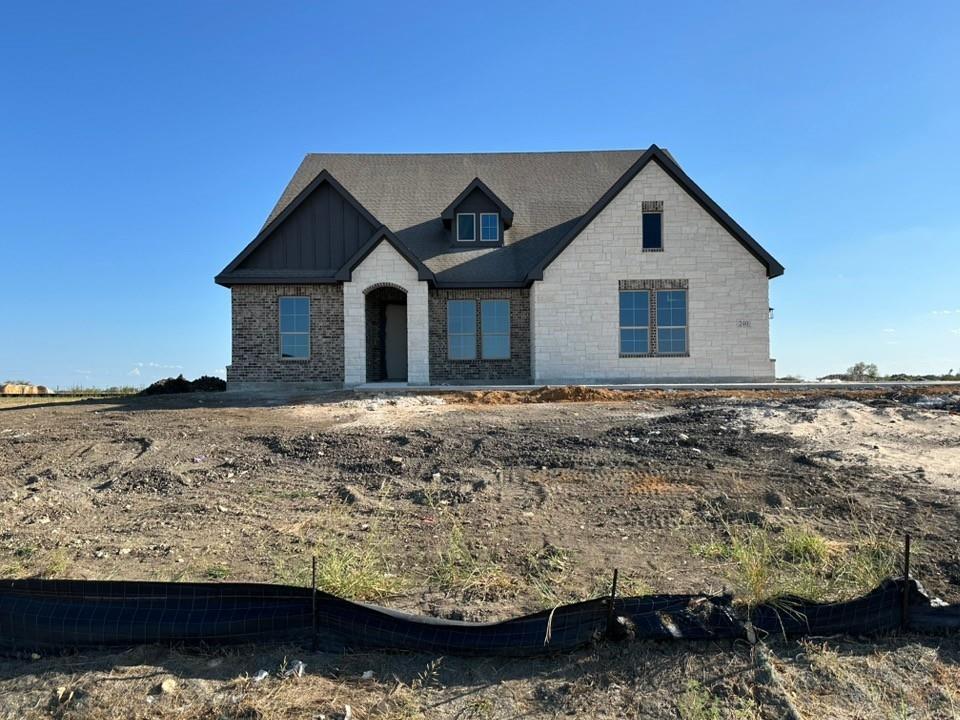 240 Horizon Road Property Photo 1