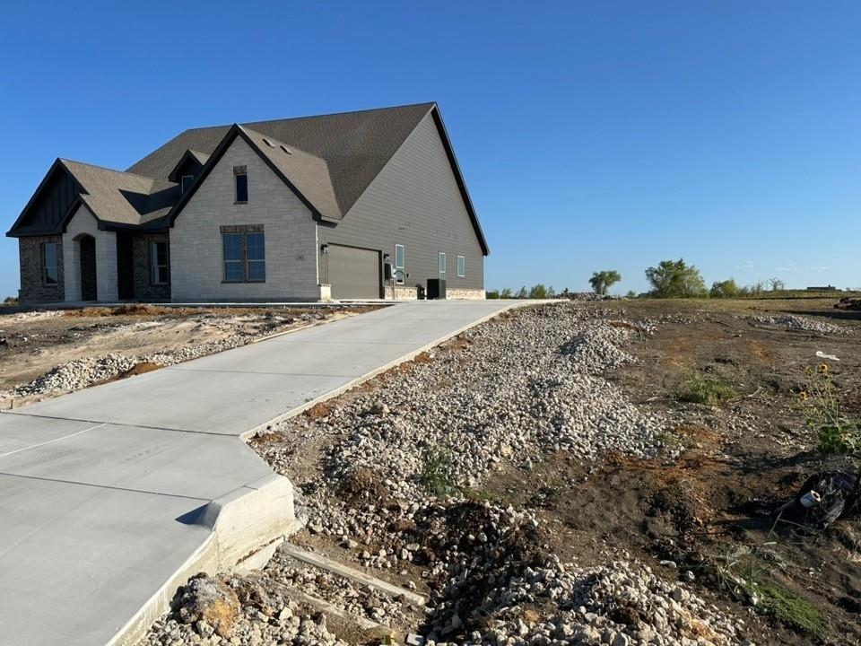 240 Horizon Road Property Photo 3