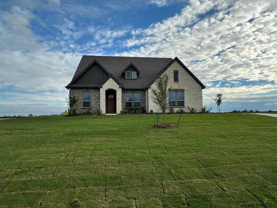 240 Horizon Road Property Photo 3