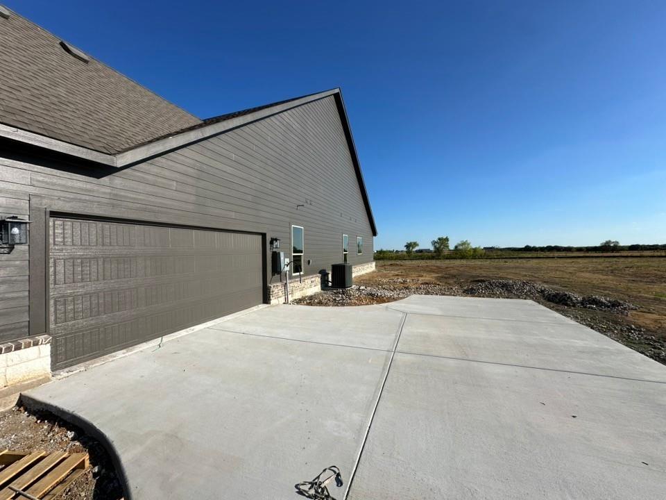 240 Horizon Road Property Photo 4