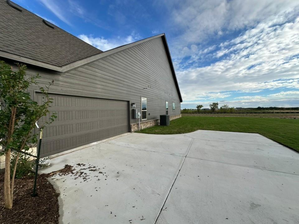 240 Horizon Road Property Photo 4