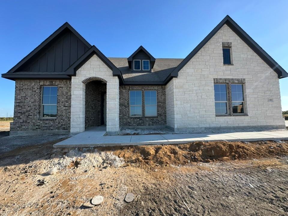 240 Horizon Road Property Photo 5