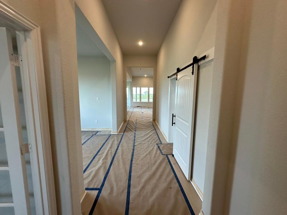 240 Horizon Road Property Photo 5