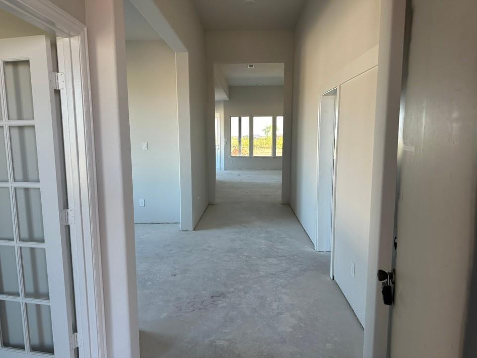 240 Horizon Road Property Photo 6