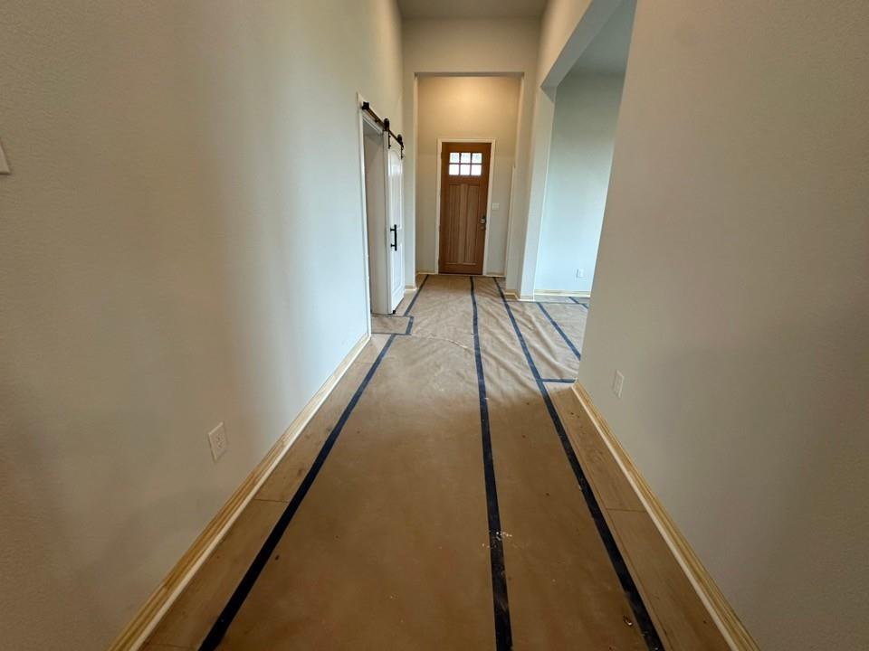 240 Horizon Road Property Photo 6