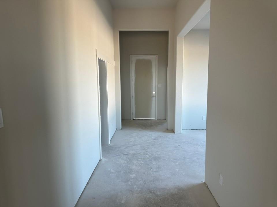 240 Horizon Road Property Photo 7