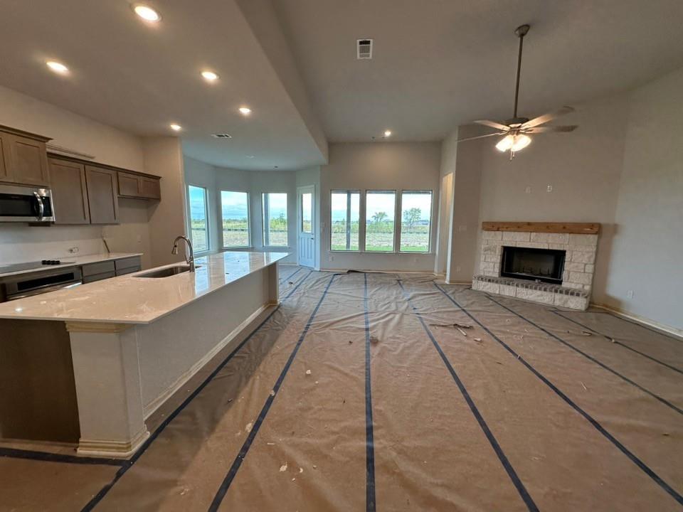 240 Horizon Road Property Photo 7