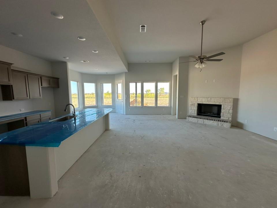 240 Horizon Road Property Photo 8