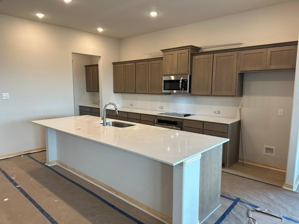 240 Horizon Road Property Photo 8