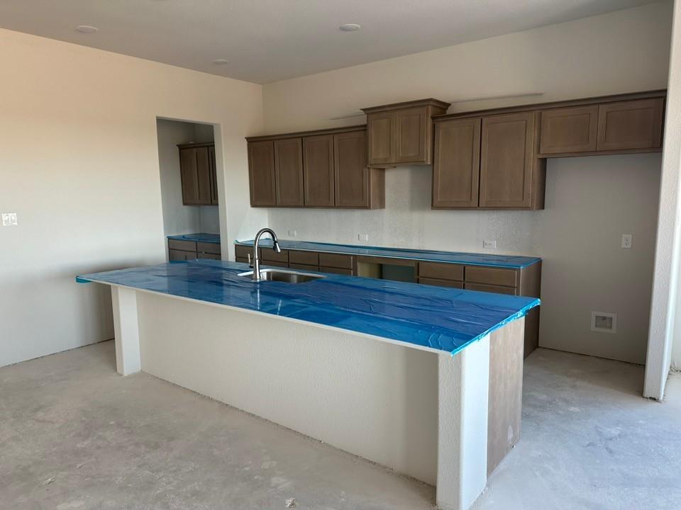 240 Horizon Road Property Photo 9