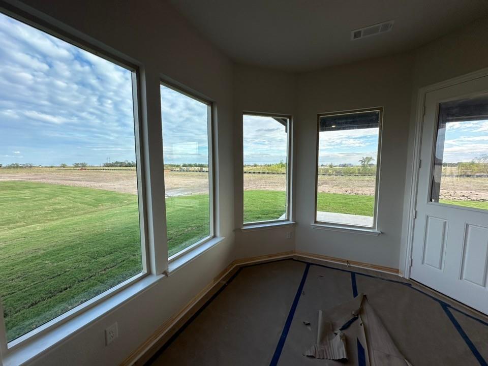 240 Horizon Road Property Photo 9