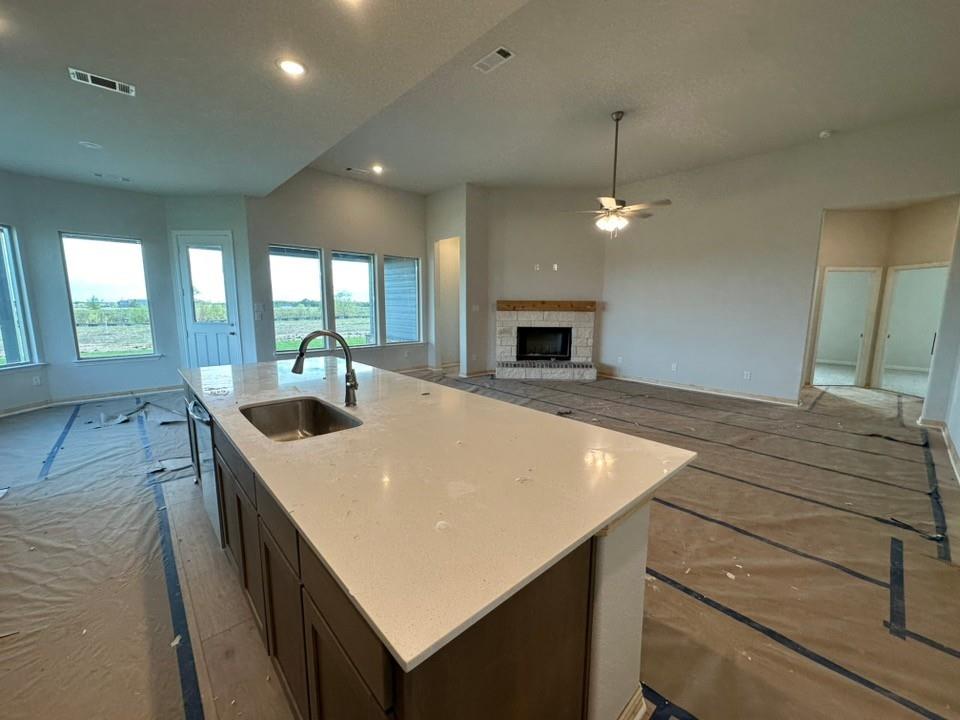240 Horizon Road Property Photo 10