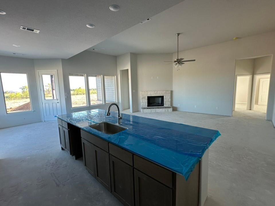 240 Horizon Road Property Photo 11