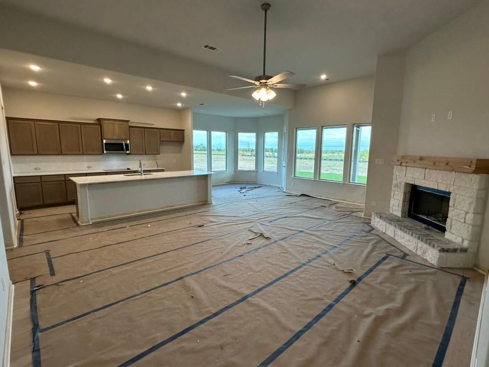 240 Horizon Road Property Photo 11