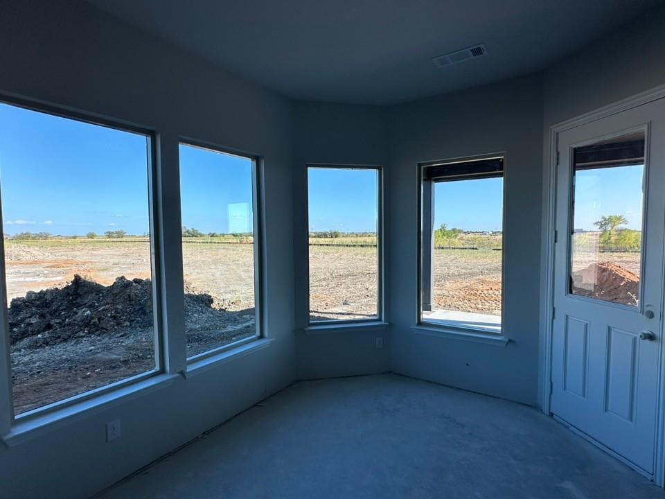 240 Horizon Road Property Photo 12