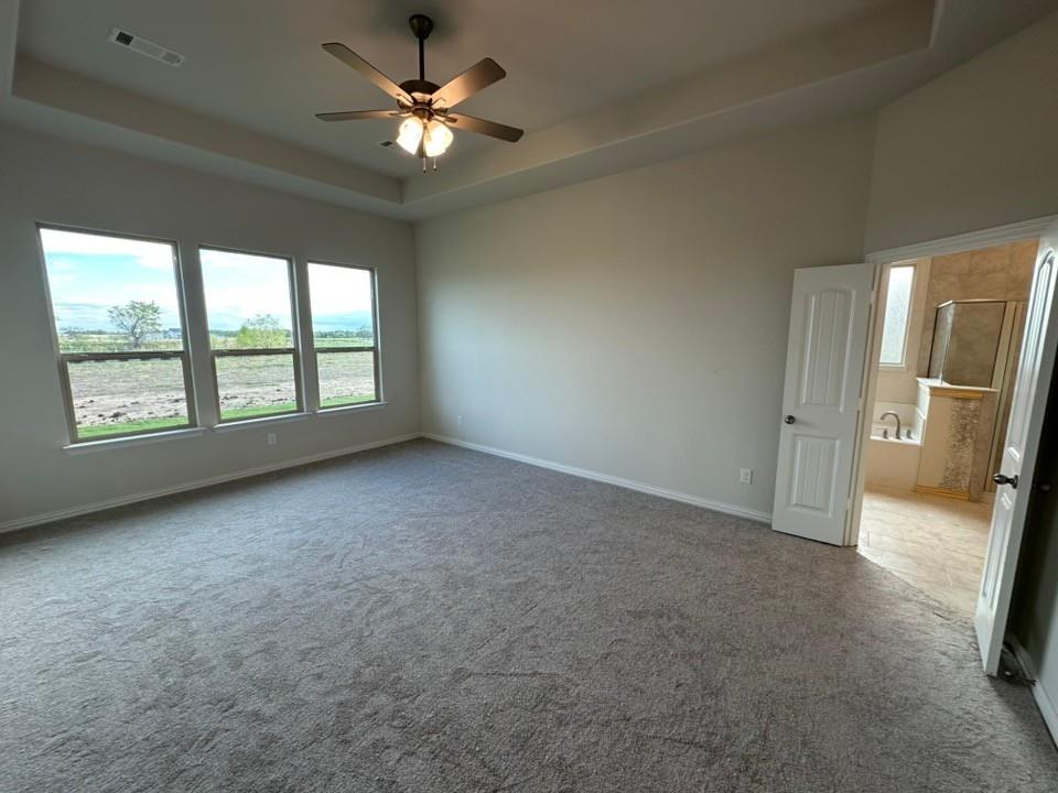 240 Horizon Road Property Photo 12