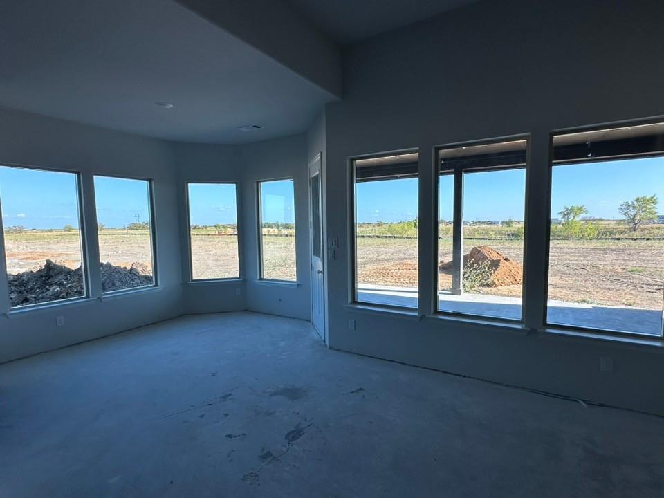 240 Horizon Road Property Photo 13