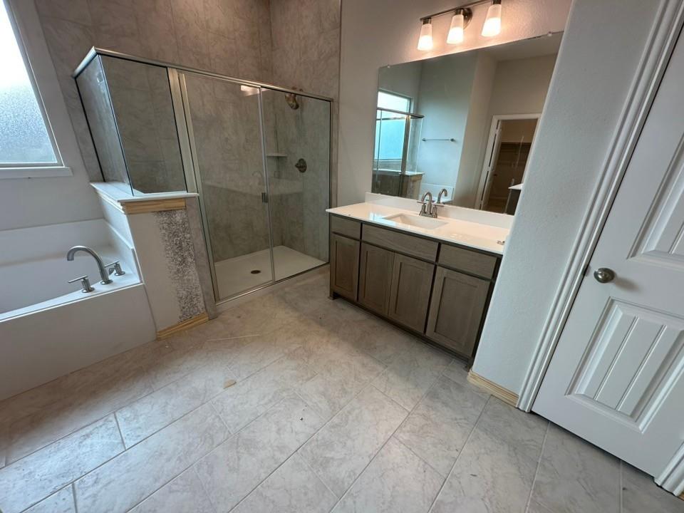 240 Horizon Road Property Photo 13