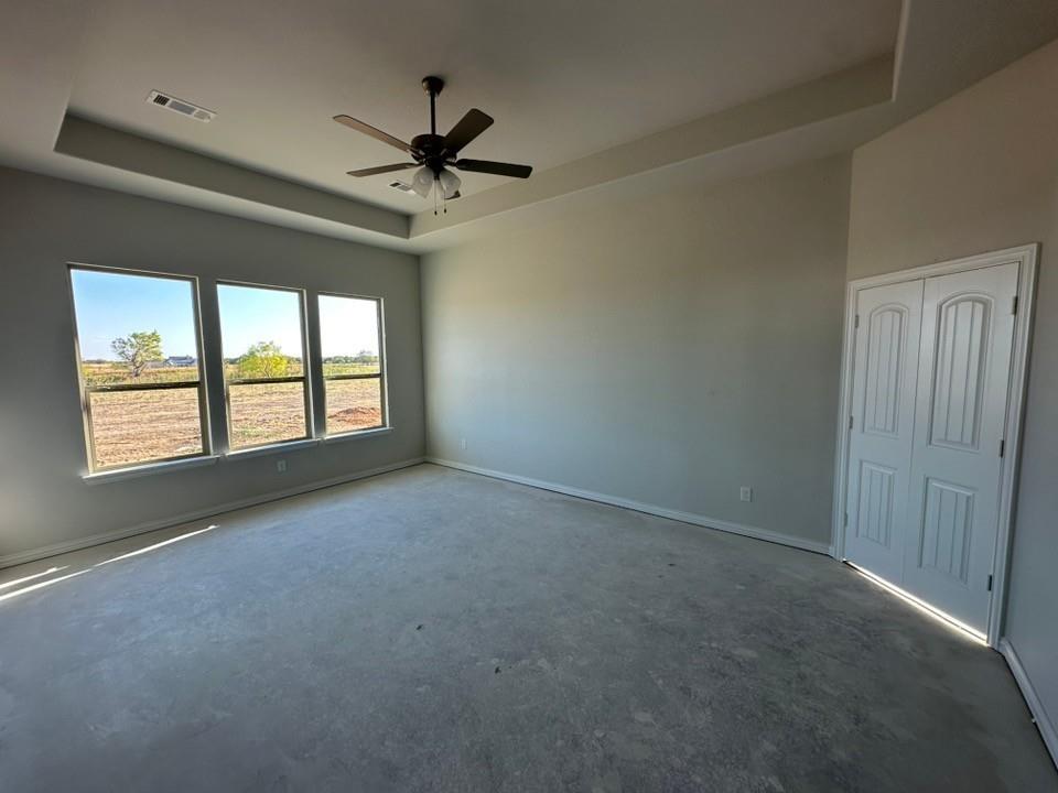 240 Horizon Road Property Photo 14