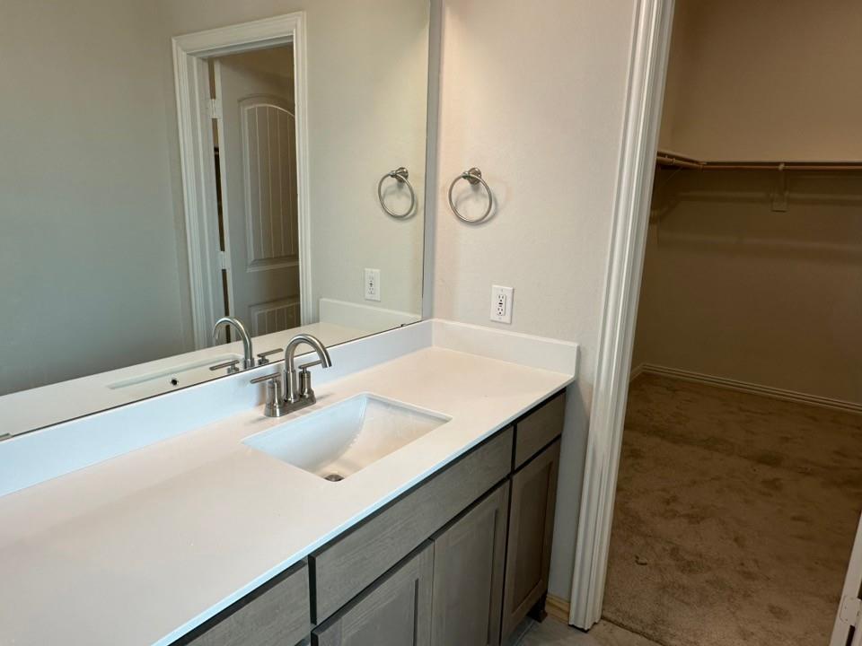 240 Horizon Road Property Photo 14