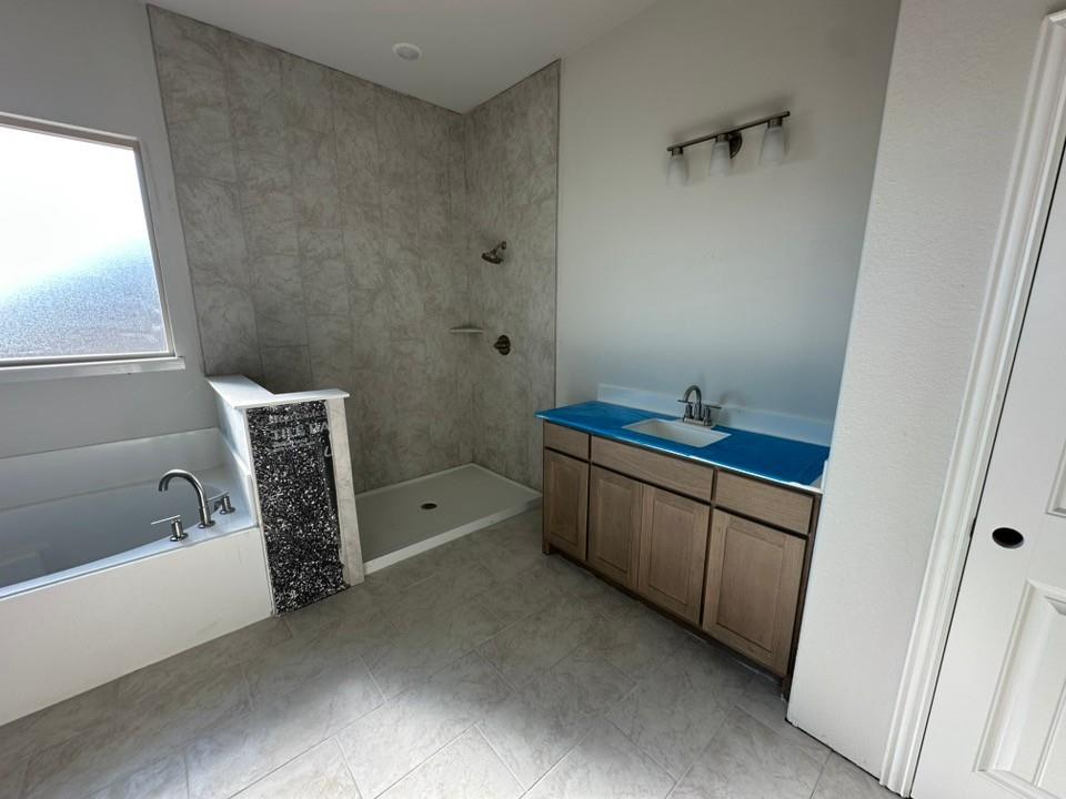 240 Horizon Road Property Photo 15