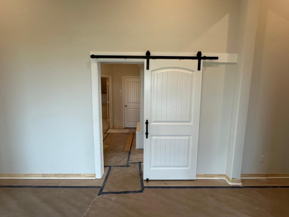 240 Horizon Road Property Photo 15