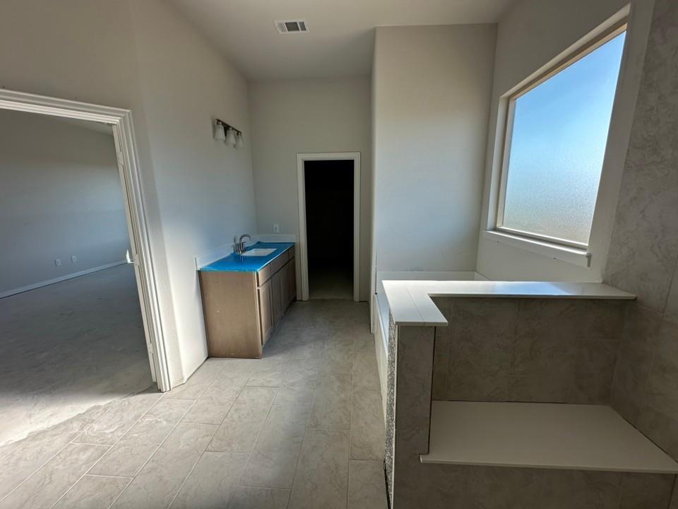 240 Horizon Road Property Photo 16