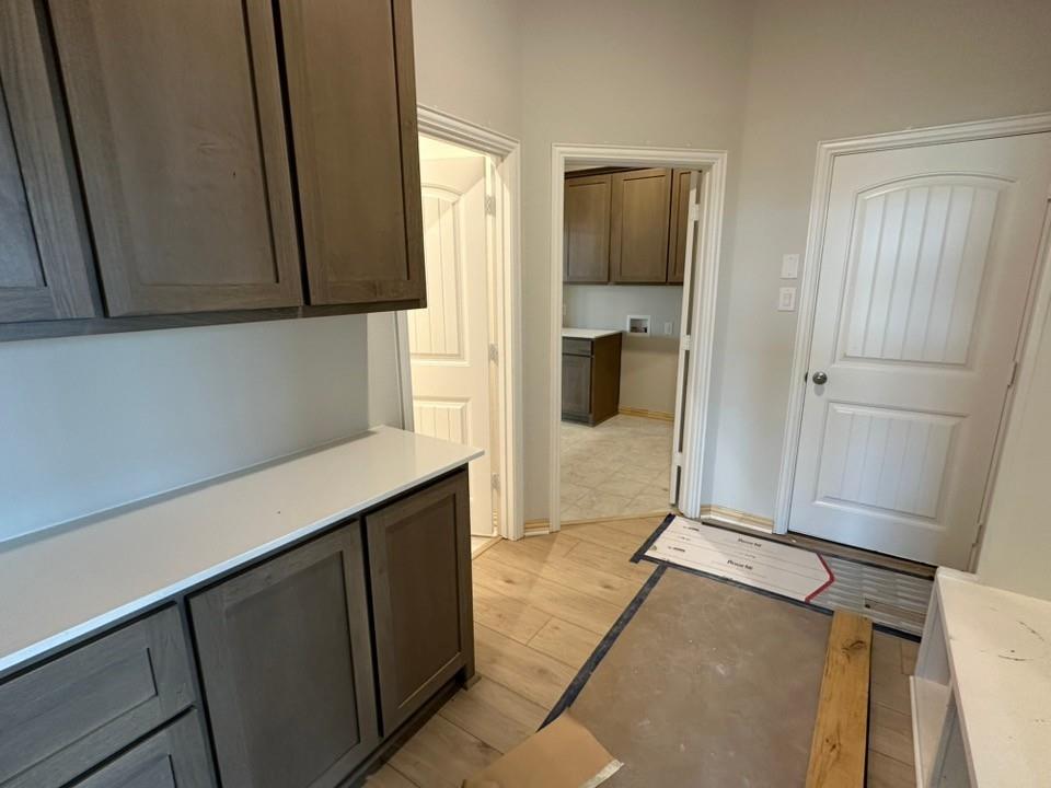 240 Horizon Road Property Photo 16