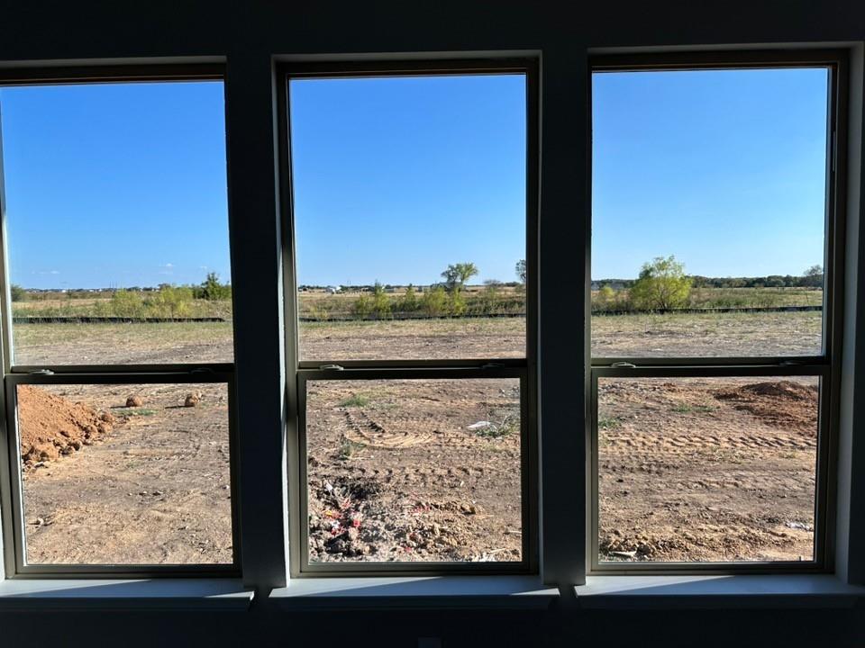 240 Horizon Road Property Photo 17