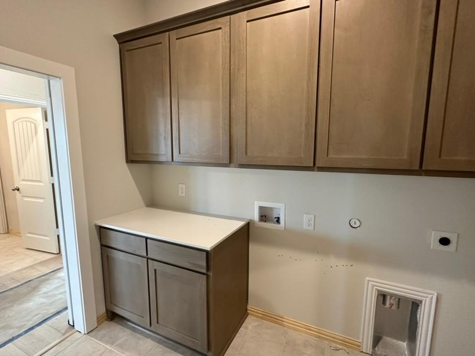 240 Horizon Road Property Photo 17