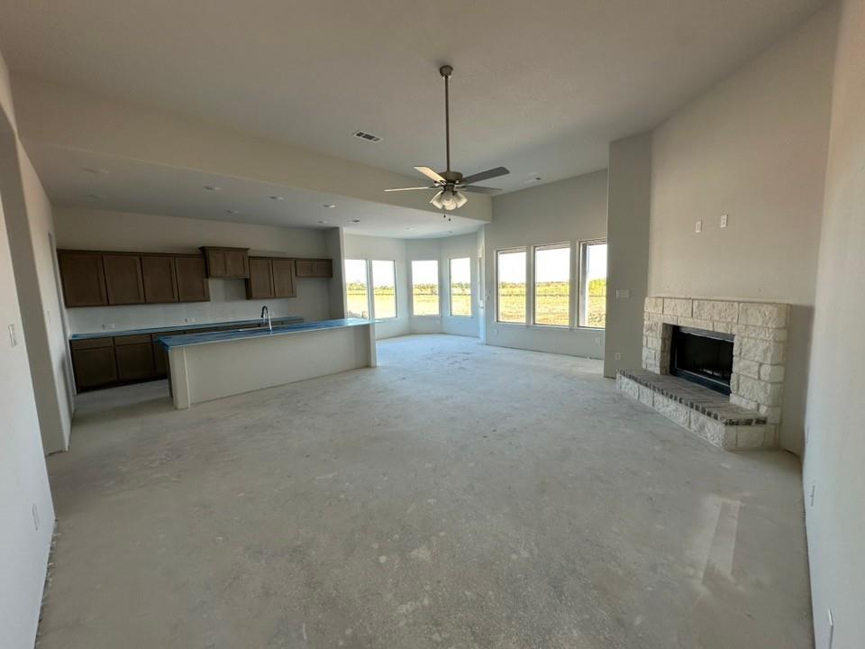 240 Horizon Road Property Photo 18